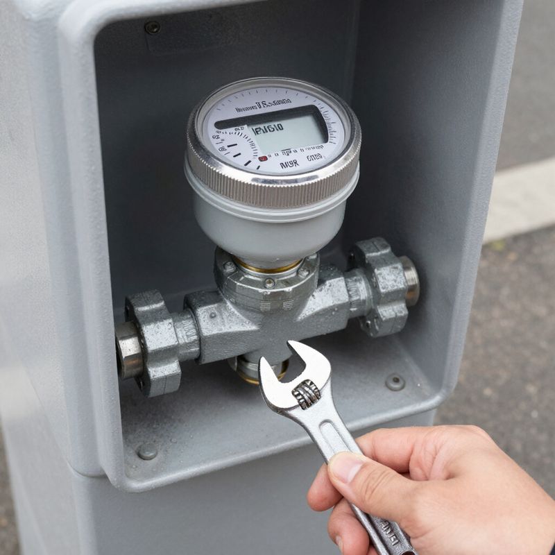 Drain Cleaning & Unclogging in Castle Rock